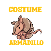Armadillo Gift