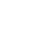 Just log it - logging