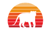 Liger