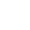 Fille Liger