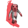 TOTEM