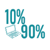 Programmer Computer Scientist