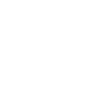 The Logfather - logger