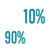 Programmer Computer Scientist