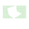 Programmer Computer Scientist