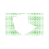 Programmer Computer Scientist