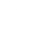 Follow the Rules
