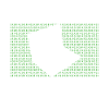 Programmer Computer Scientist
