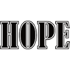 Hope