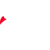 Christmas - Weihnachten