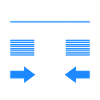 Programmer Computer Scientist