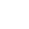 J’ai une mémoire photographique