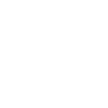 Photographe Définition Photographie