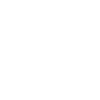 Relaxe - chop