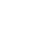 Please Be Nicer