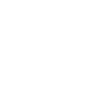 I like to flash people