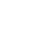 BIN DA KANN LOSGEHEN