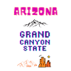 Arizona