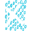 Minimalist abstraction