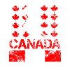 Hockey Canada