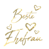 Best Wife
