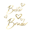 Best Brother