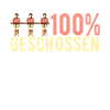 Tischfussball Tischkicker