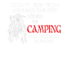 Camper Geschenkidee Camping