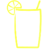Lange rede kurzerGIN