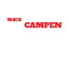 Camper Geschenkidee Camping