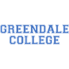 Greendale College Uni Quote Gift