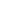Greendale College retro university gift