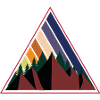 Mountains Wilderness Nature