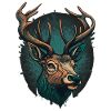Buck Hunter
