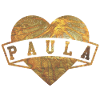 Paula Herzen Gold