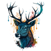 Buck Lover