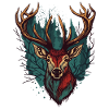 Elk Lover