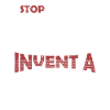 I stop wearing black