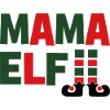 Mama Elf