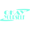 Okay Yourself