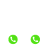 Volleyball ruft an - annehmen oder annehmen?