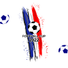Football France