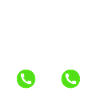Joggen ruft an - annehmen oder annehmen?
