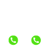 Turnen ruft an - annehmen oder annehmen?