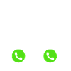 Eishockey ruft an - annehmen oder annehmen?