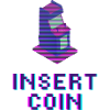 Retro