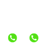 Ski ruft an - annehmen oder annehmen?