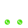 Golf ruft an - annehmen oder annehmen?
