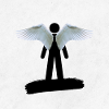 Angle 2nd Edition