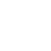 T-shirt Flûte